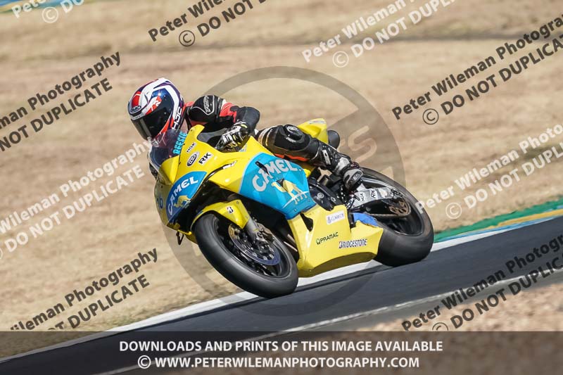 France;Le Mans;event digital images;motorbikes;no limits;peter wileman photography;trackday;trackday digital images